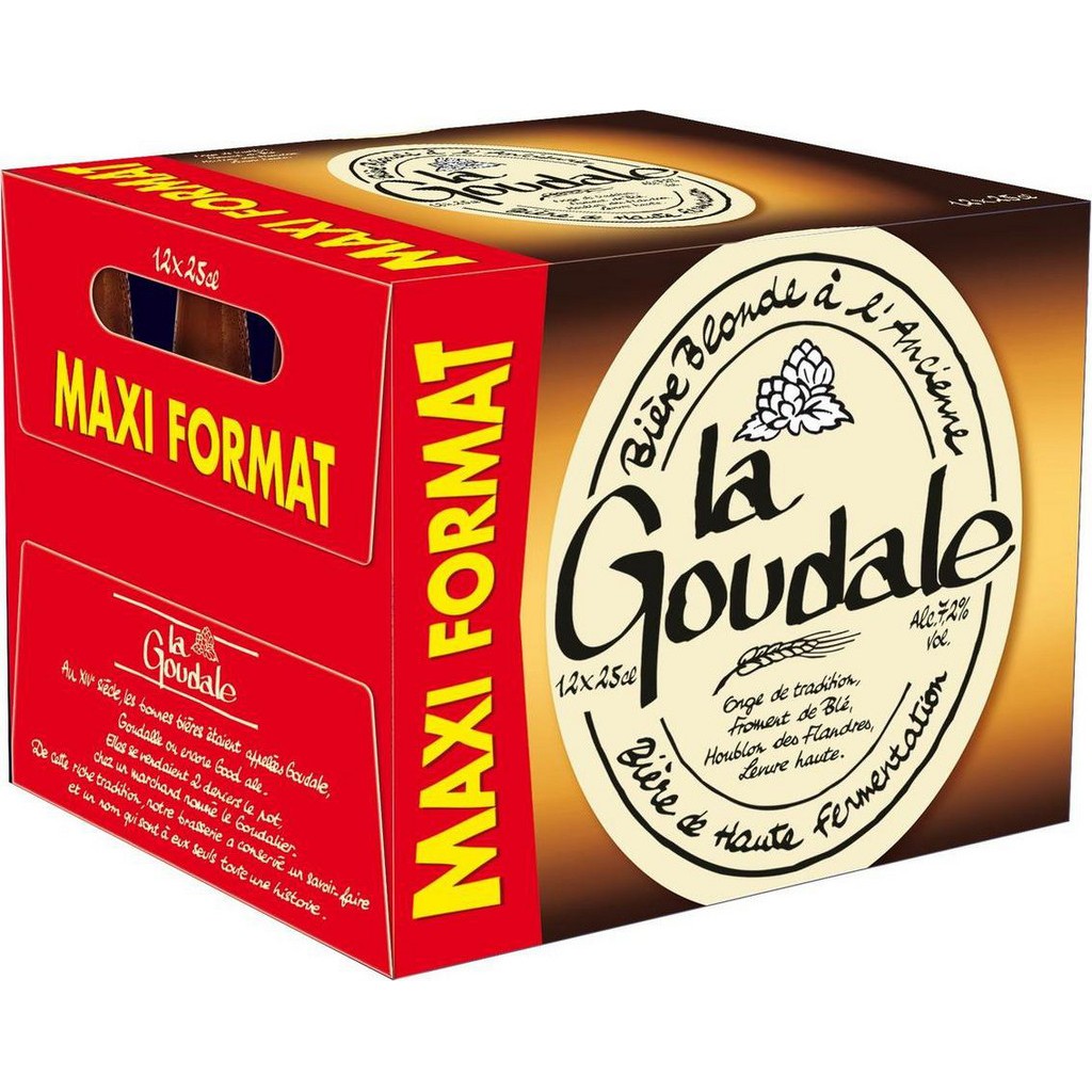 la-goudale-12x25cl-7