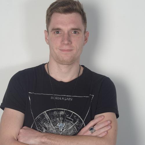 m3k57uh208joutk1apab5ldw8hsw